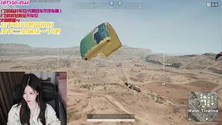 大白白: 蘸豆~~蘸豆~~