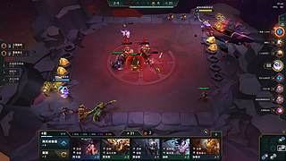 主业暂停  最近没有时间  播会副业