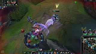 新人小小主播，求关注一起玩