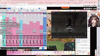 我要成为dota糕手！OvO