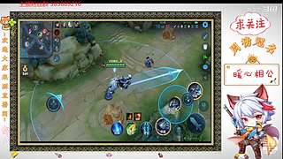 有车位 辅助基本无敌