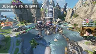 排位补会分！ 5825100