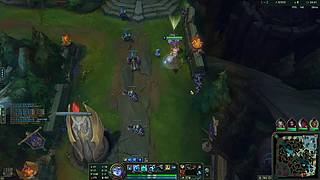 永住！！！！！