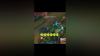 每天都要好好的