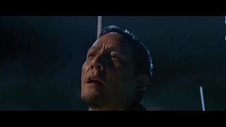 哈哈哈哈哈哈哈哈 6024877