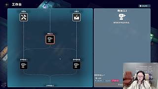 一月开心~双倍开心！！