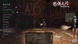 属实是我naive了