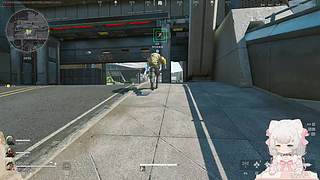 【小奶团】小胖女人 无所畏惧~