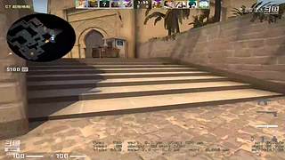 感性主播在线打挂