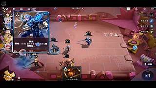 打不过，就吐口水。。。