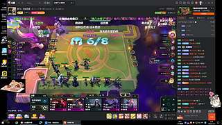 等待福星返场！！