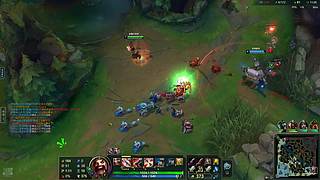 万场老年德莱文