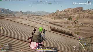 【鼠鼠的自我修养】3X3-部门-跑刀