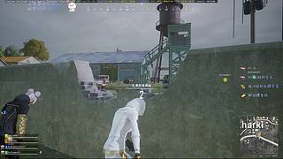 2026新岁可期好运常伴OuO