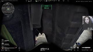 又开始捡垃圾了~