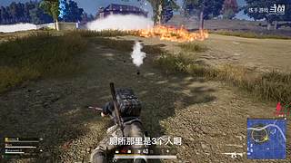 炼手：游戏自由人