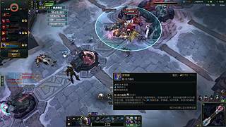 新海斗主播 有车位！！！