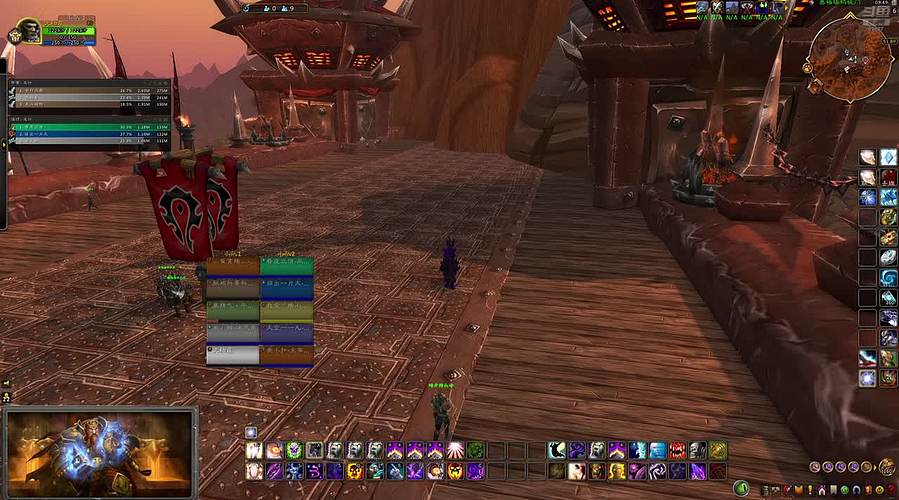 沈柏崖的直播间