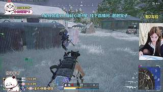 有车位，又是开心的一天