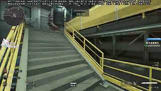 斗鱼第一赘婿！ 6696