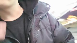 家族综艺逐光少女正式起航