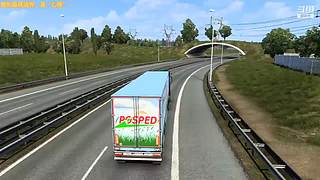 赛季末上分 7023572