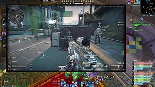 宝可梦传说ZA-DLC他来咯！！！