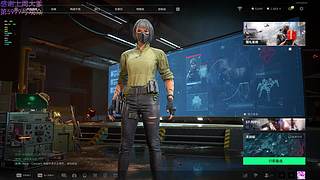 海绵宝宝今天是最好的一天对不对