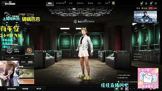 我是技术主播 7435790