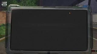 随便玩玩星际战甲