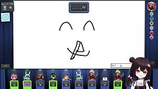 我说过世上有朵真开不了的花