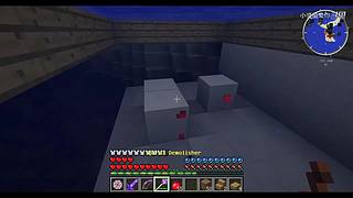 小贤菌来直播了