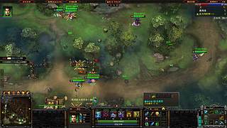 金戈铁马【ᴶᶜ.尘】