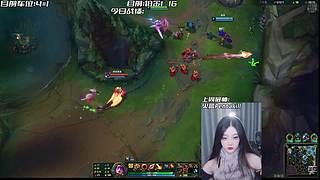 牛、马累了会休息，牛马累了会点咖啡。