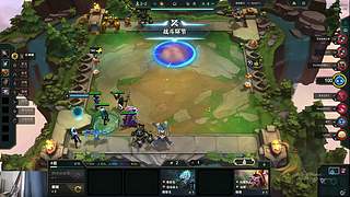 博德之门3启动 7730973