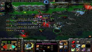 2026 祝各位老板666多多!