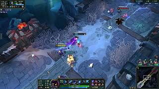 陪朋友随便玩玩 8043141