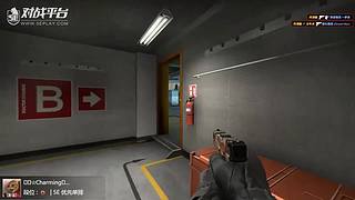 一起玩游戏啦 8056553