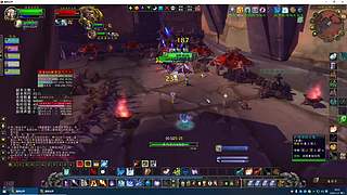 时光服随便打打