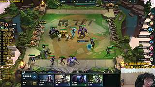 这是一个标题 8267000