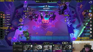 这是一个标题 8267000