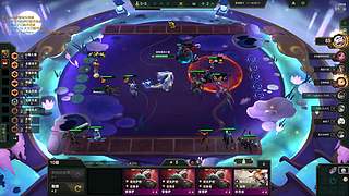 云顶启动！ 8282443