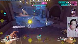 萌新 主线过不去了！求大佬指点~