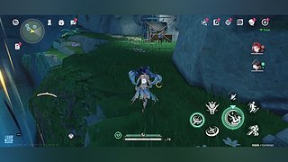 玖玖小玖的直播间