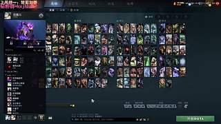 【目黑川】9点五妹车