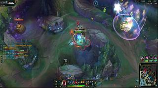 恭喜你发财 854115