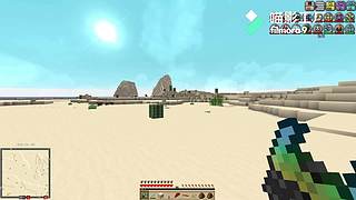 原神免费抢码深渊 8588802