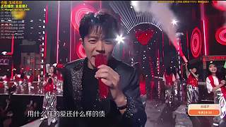 【神乐】人最重要是找到属于自己的世界