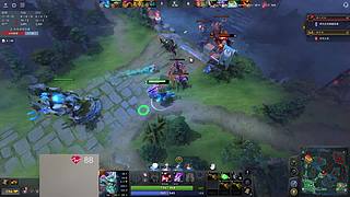 暂时不考虑打刀职业