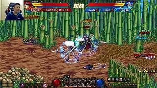 绘麻哟精彩视频